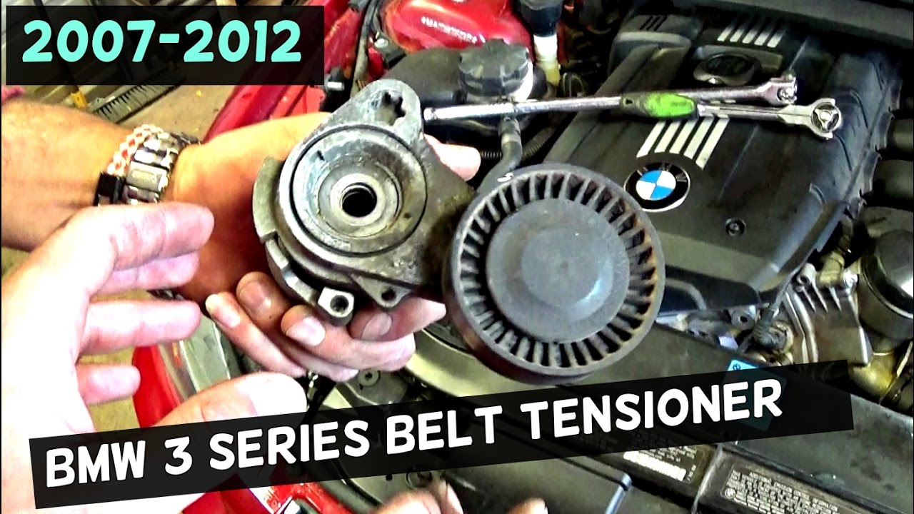 See B1226 in engine