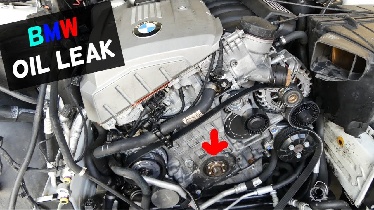 See B1226 in engine